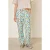 American Vintage Oyobay Pant Orphee