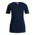 Dames-T-shirt JJXX evelin pima