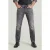 G-Star 3301 Regular Tapered Grey