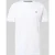Christian Berg Men T-shirt van katoen met ronde hals