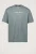 Calvin Klein Graphic Logo T-shirt