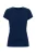 Mey Slaapshirt  donkerblauw