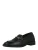 STEVE MADDEN Instappers ‘Neona’  zwart