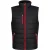 Regatta Thermische bodywarmer navigate voor heren