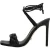GUESS Bingo Black