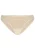 TEYLI Slip ‘Agil’  crème
