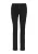 s.Oliver Jeans ‘Betsy’  zwart