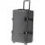 EASTPAK Trolley  black denim