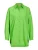 JJXX Blouse ‘MISSION’  limoen