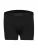 Weweus Boxershorts  zwart