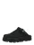 Dr. Martens Muiltjes ‘ZebZag’  zwart