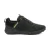 Trainers Caterpillar Hex Ready