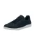 Rieker Sneakers laag  donkerblauw