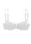 LASCANA BH  wit