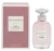 Coach Dreams Edp Spray 60ml.