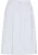 usha BLUE LABEL Casual Rok