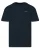 Airforce Heren | T-shirt Donker Blauw