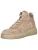 Paul Green Sneakers hoog  beige