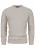 Kronstadt Trui  beige
