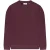 The GoodPeople Sweatshirt 26020704 lommy
