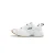 Trainers Fila Kreatix
