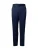 HUGO Pantalon ‘Teagan231X’  marine