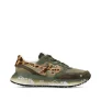 Premiata Lauryn Sneakers