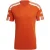 Adidas Heren squadra 21 jersey