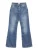 VERO MODA Jeans  blauw