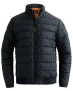 PME Legend | Heren | Jack Blauw