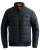 PME Legend | Heren | Jack Blauw