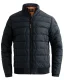 PME Legend | Heren | Jack Blauw