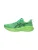 ASICS Loopschoen ‘NOVABLAST 5’  groen / zwart