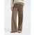 Lady Day Falcon corduroy