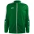 JAKO Trainingsjack ‘Power’  groen / wit