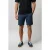 Cars Jeans Packall Travel Short Navy