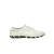 Leren damesschoenen TBS Jazaru