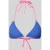 banana moon Bikinitop met halter, model ‘BRARO’