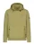 CAMEL ACTIVE Sweatshirt  limoen