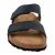 Sandalen Botalo Pluton
