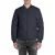 REPLAY bomberjack donkerblauw