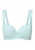 LingaDore BH  pastelblauw