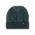 Vrouwenhoed Quiksilver The Puffy