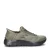 Skechers Go Walk Flex Hands Free Slip-In instapschoenen