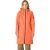 Ilse Jacobsen Rain37 Rain Coats Hot Orange