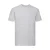 T-shirt Fruit of the Loom Super Premium