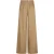 Ibana Broek 302630033 pavira