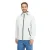Jas Ragwear Shellwie Bonded