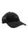 Calvin Klein Monologo Trucker Pet