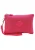 Mindesa Clutch  bessen
